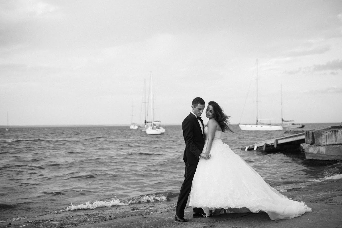 Кадр 31 из 35