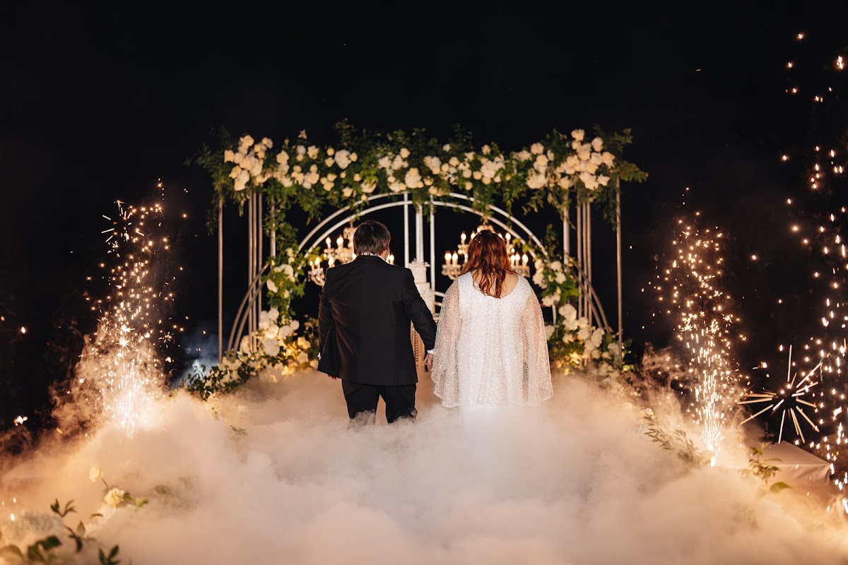 30 июля 2022