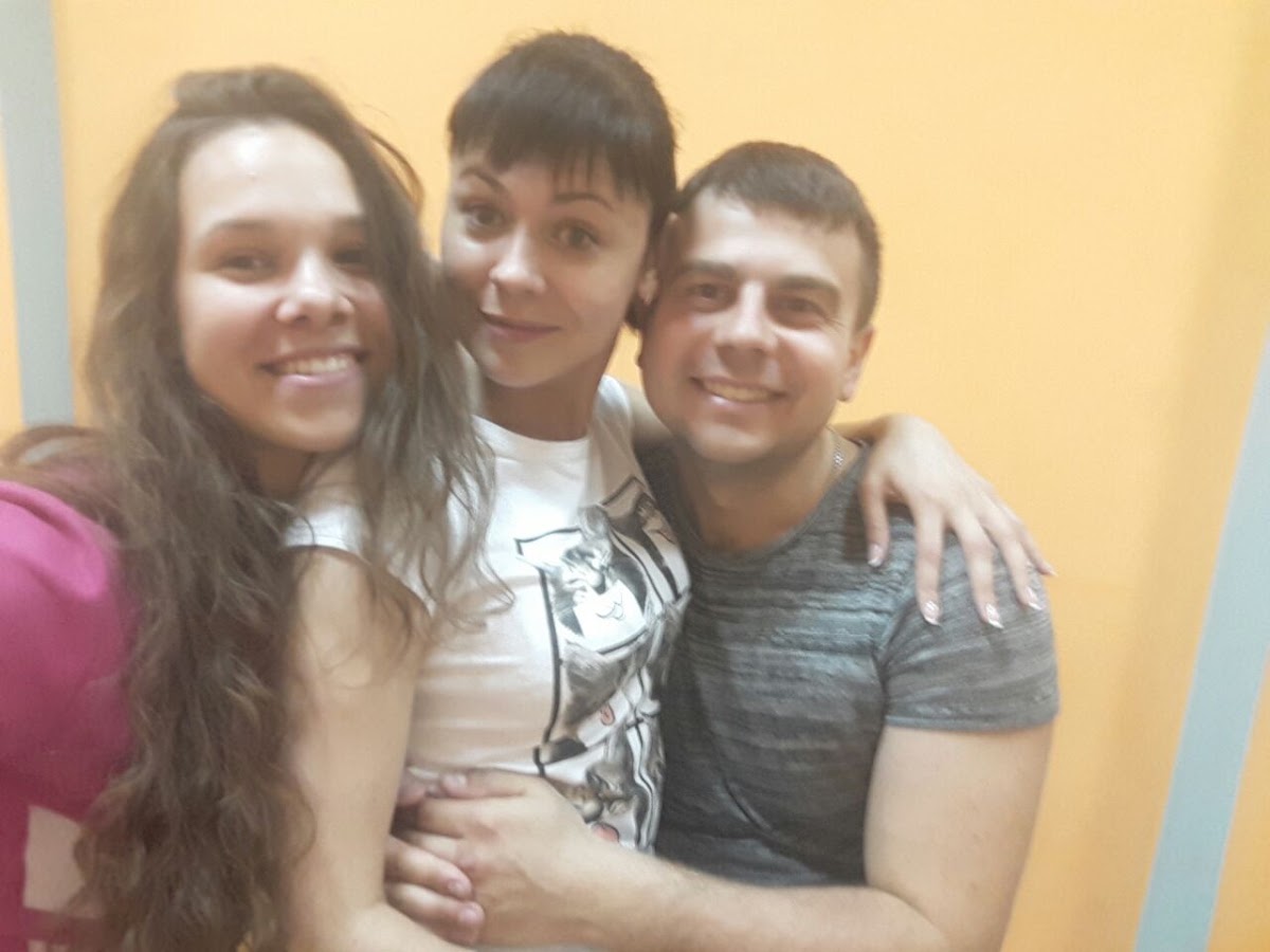 Кадр 98 из 180