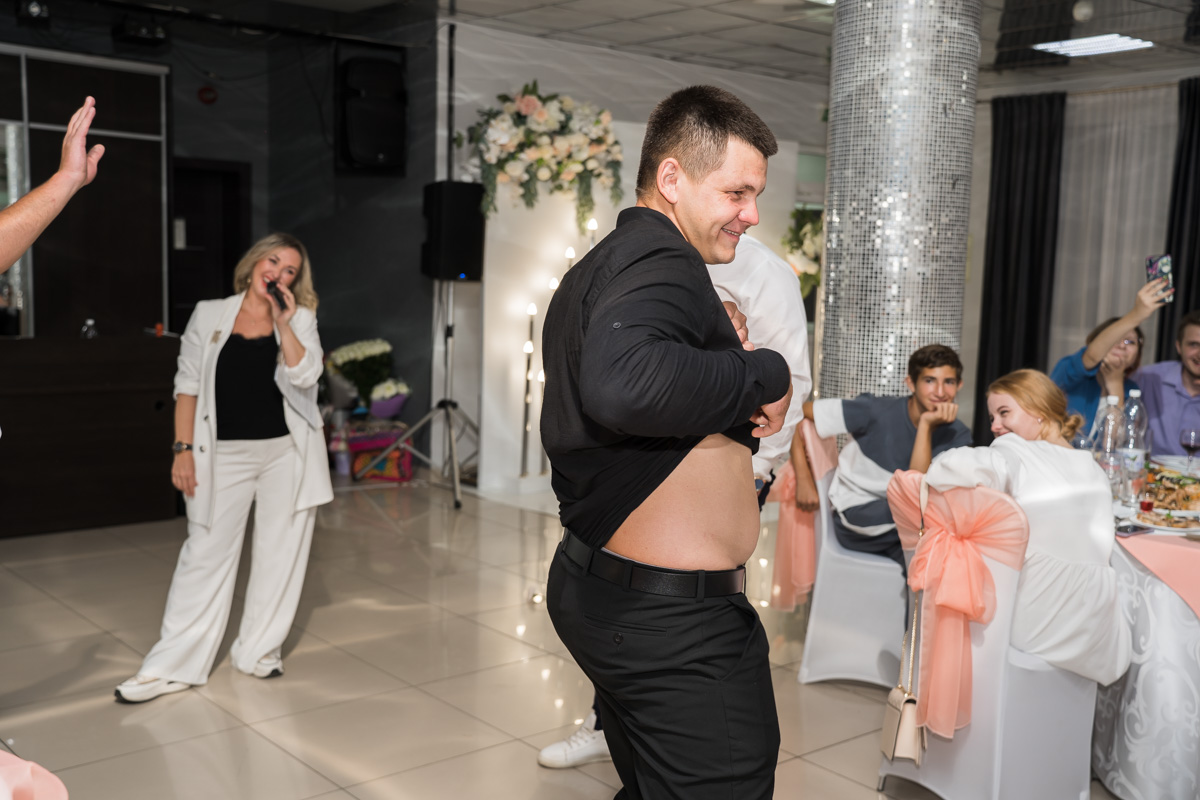 Дима+Вика 11.08.23