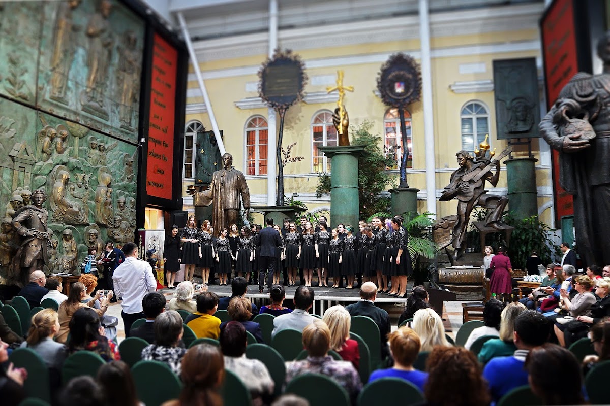 Кадр 171 из 183