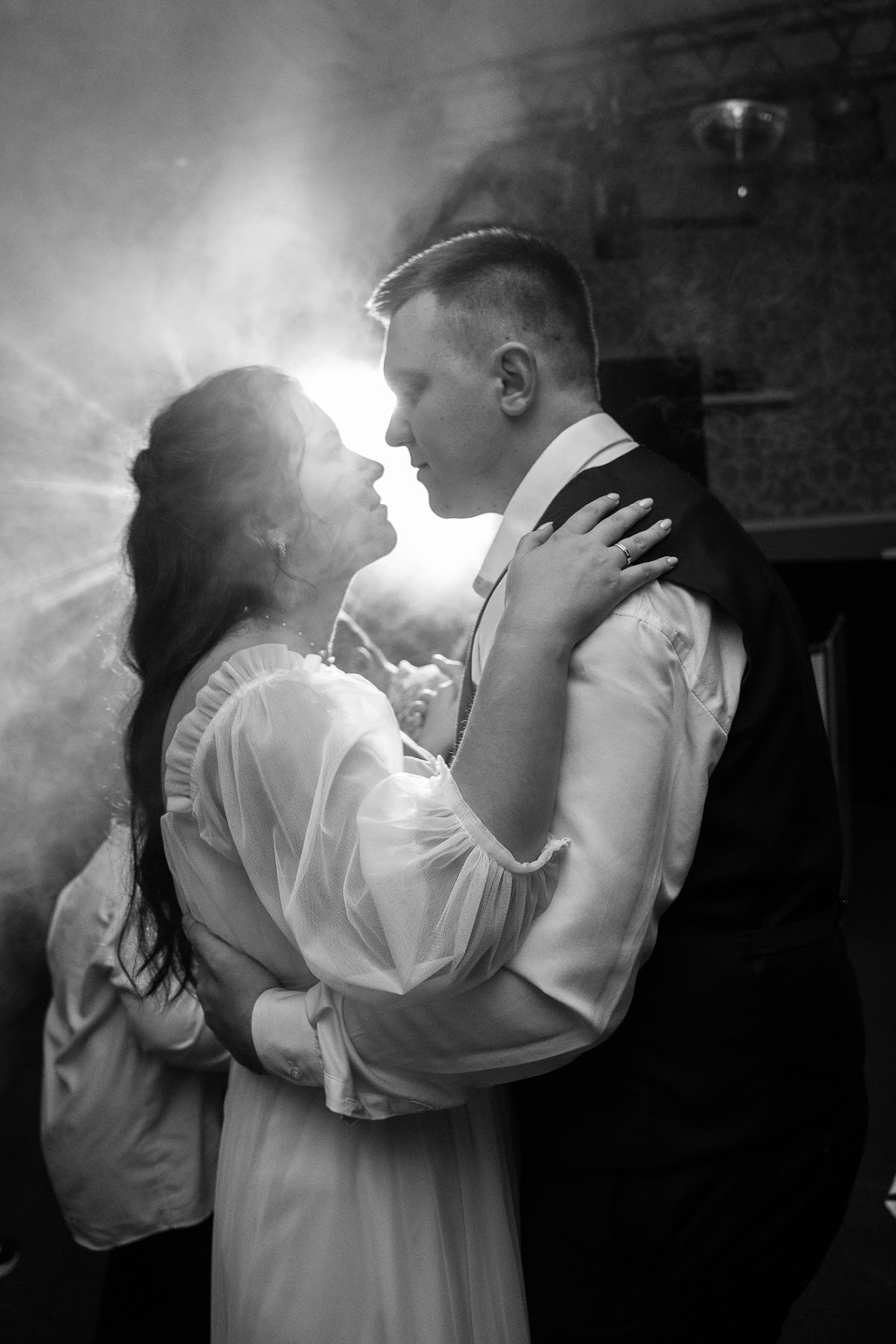 Кадр 126 из 169
