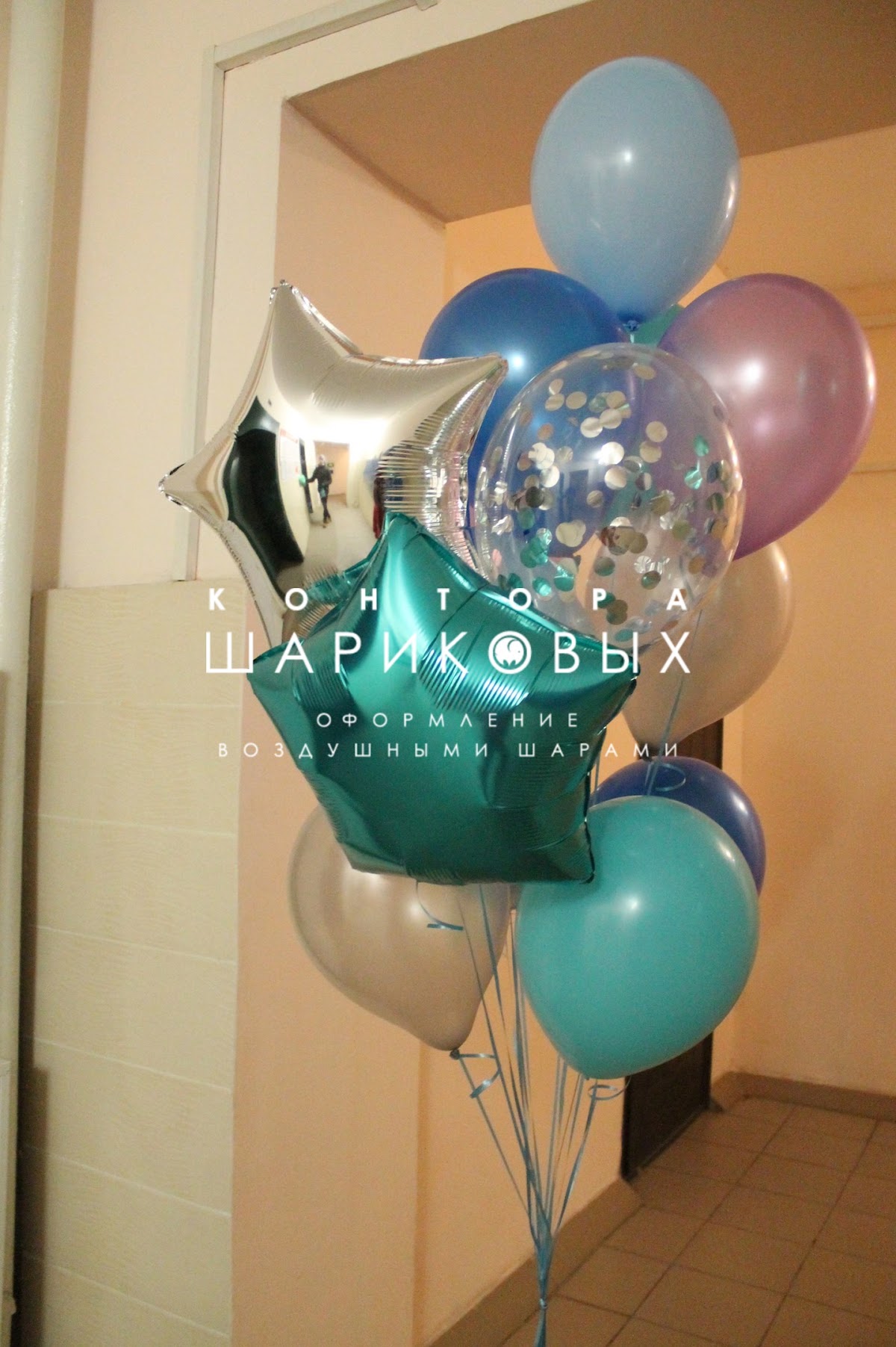 Кадр 79 из 168
