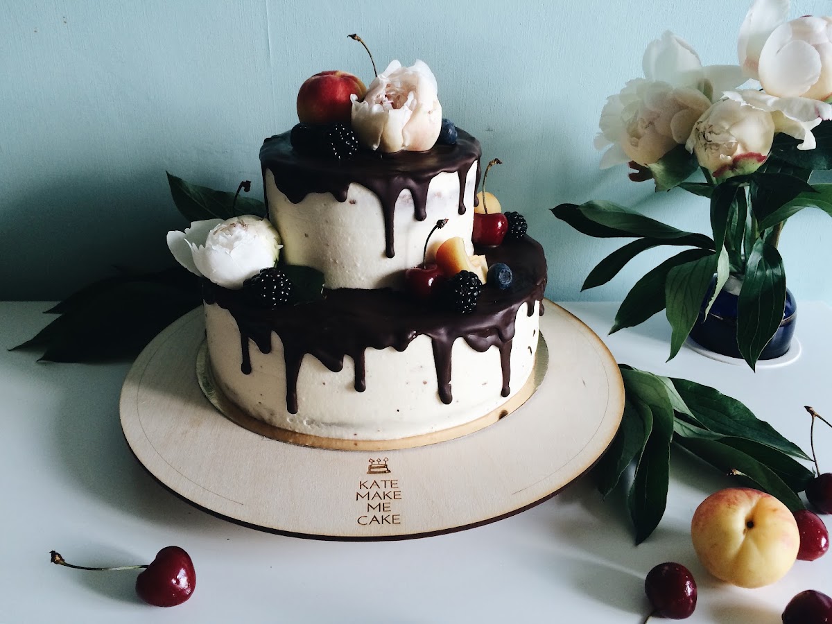 KATEMAKEMECAKE