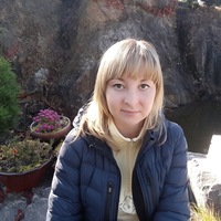 Анжела Шилова