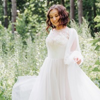 Светлана Каюмова