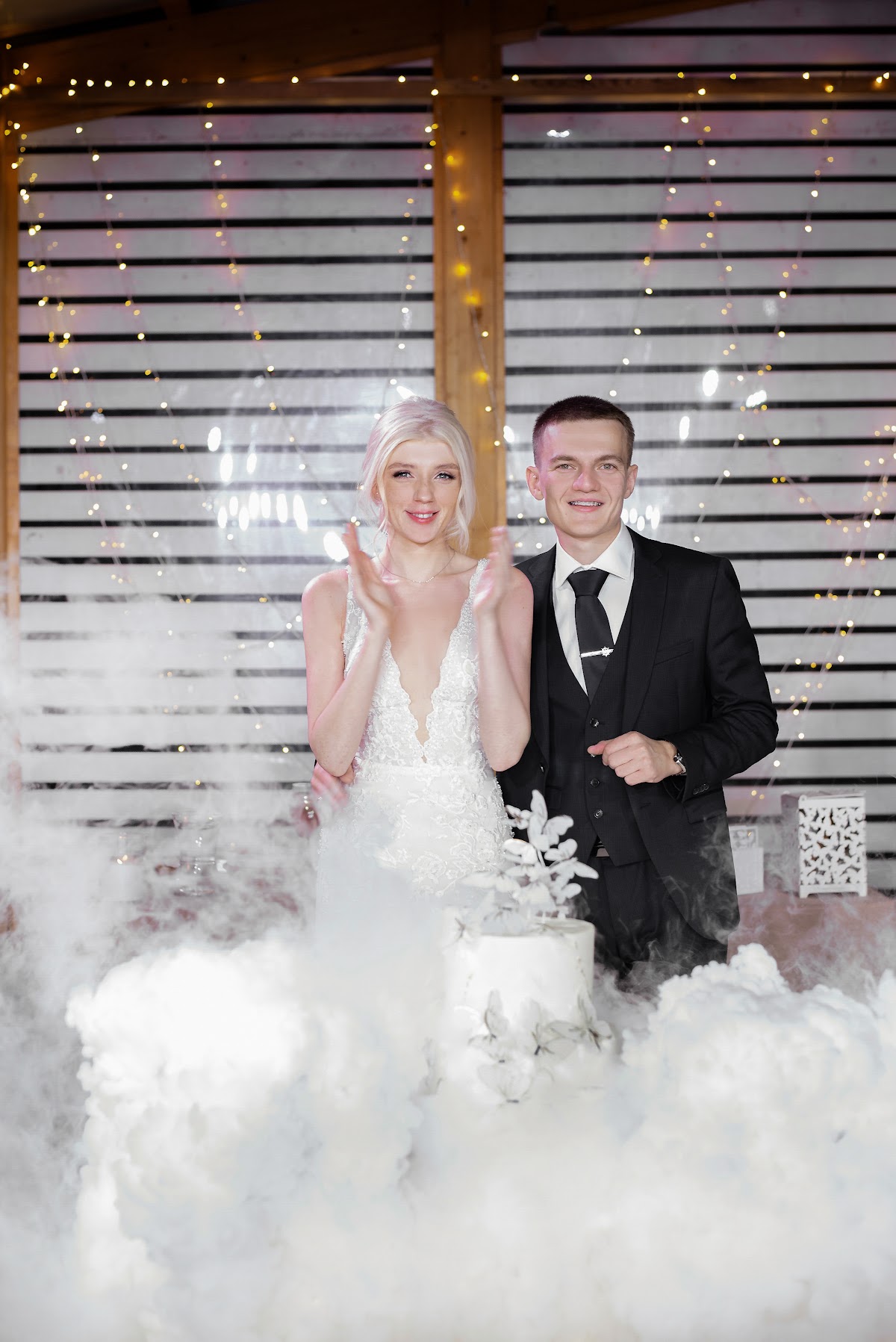 Кадр 39 из 43