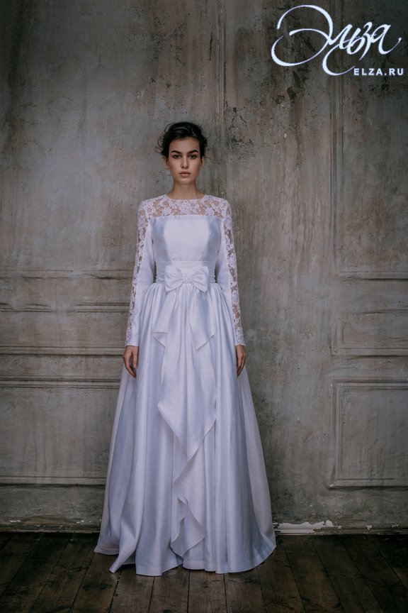 Коллекция Bizar Atelier 2015