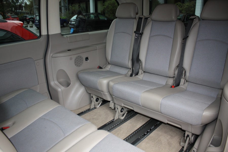 Mercedes Viano — кадр 5 из 5