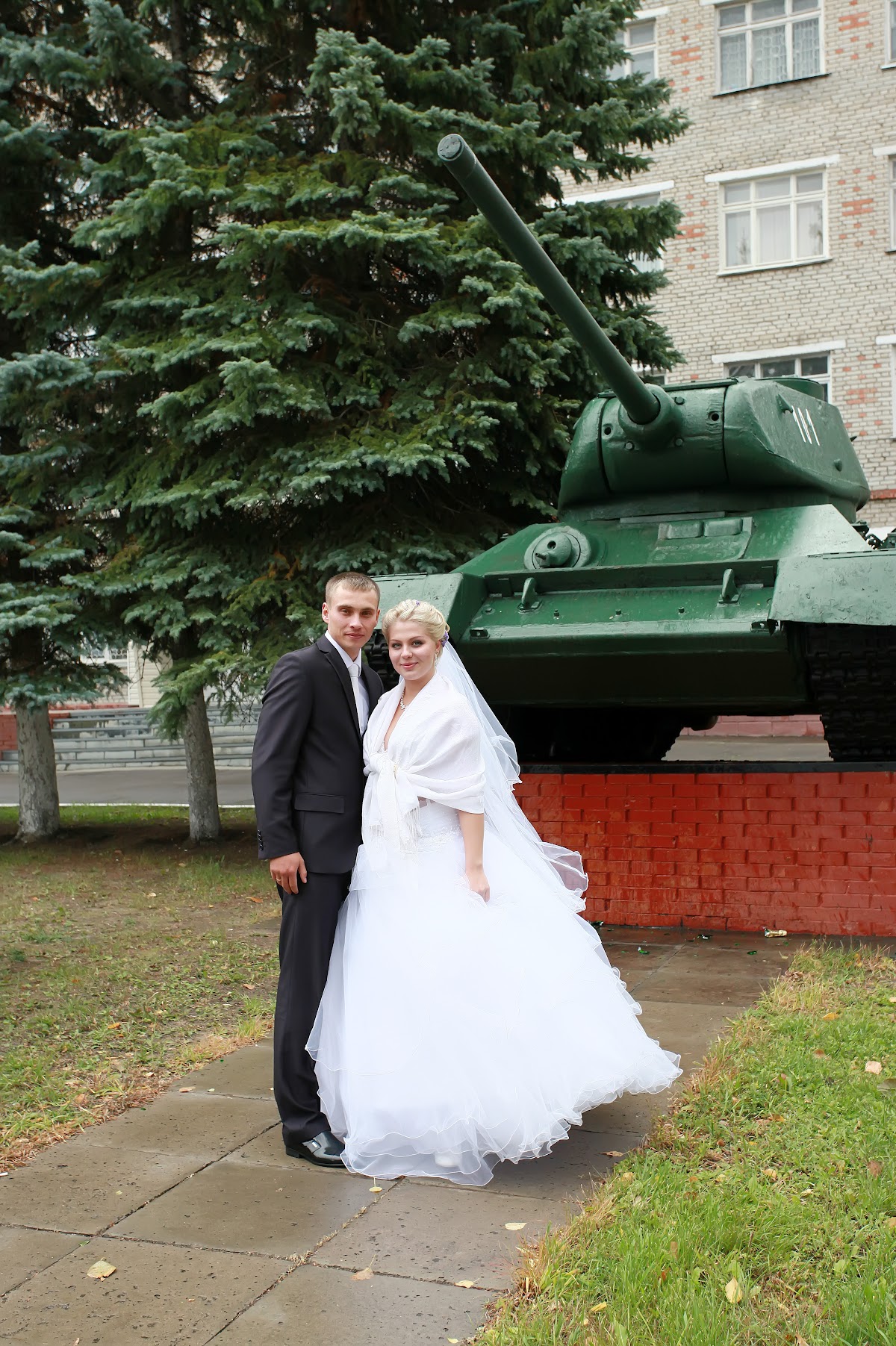 Кадр 70 из 73