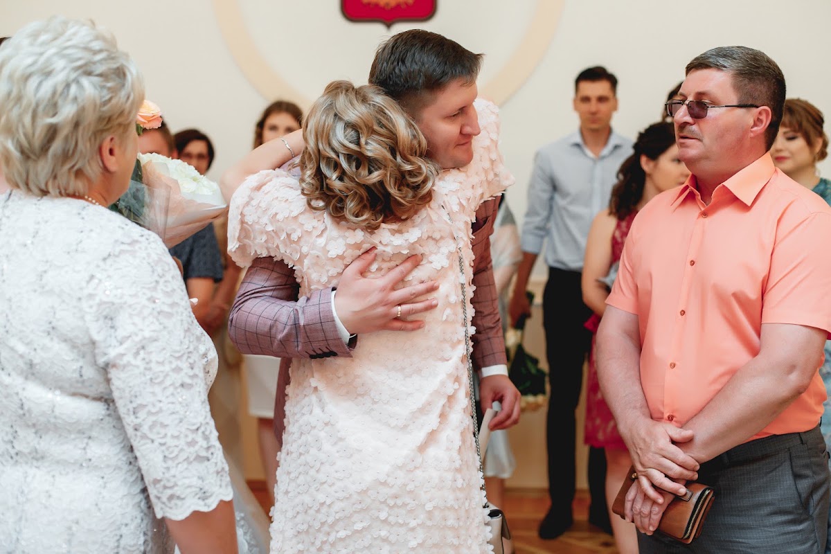 Кадр 56 из 175