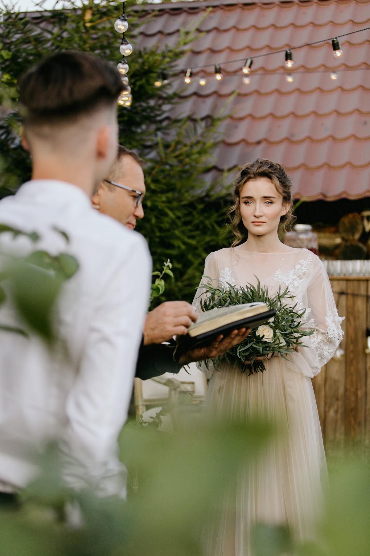 Alexsandr&Lada