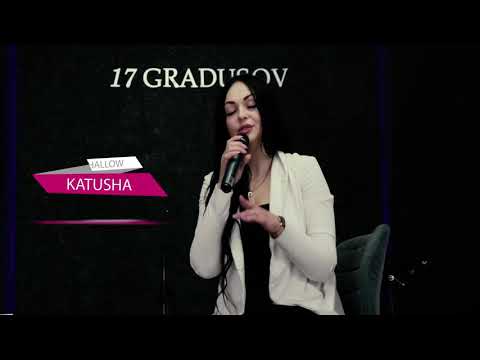 Видео работы
