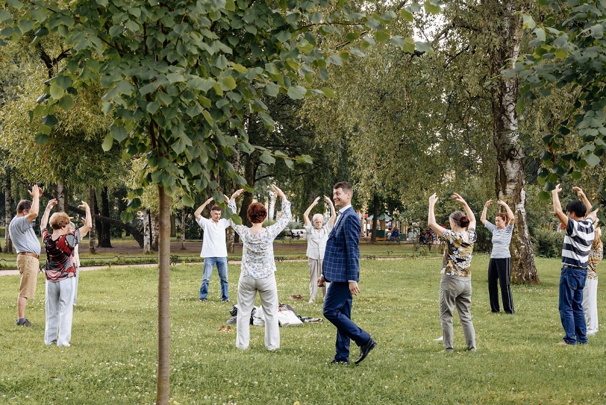 Кадр 38 из 122