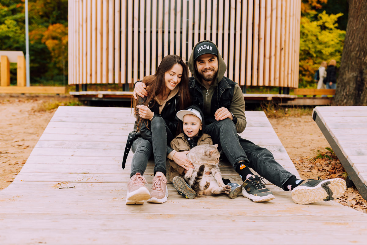 Кадр 186 из 200