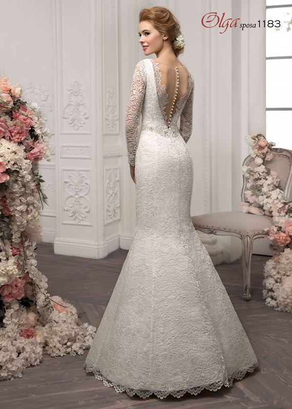 OLGA SPOSA