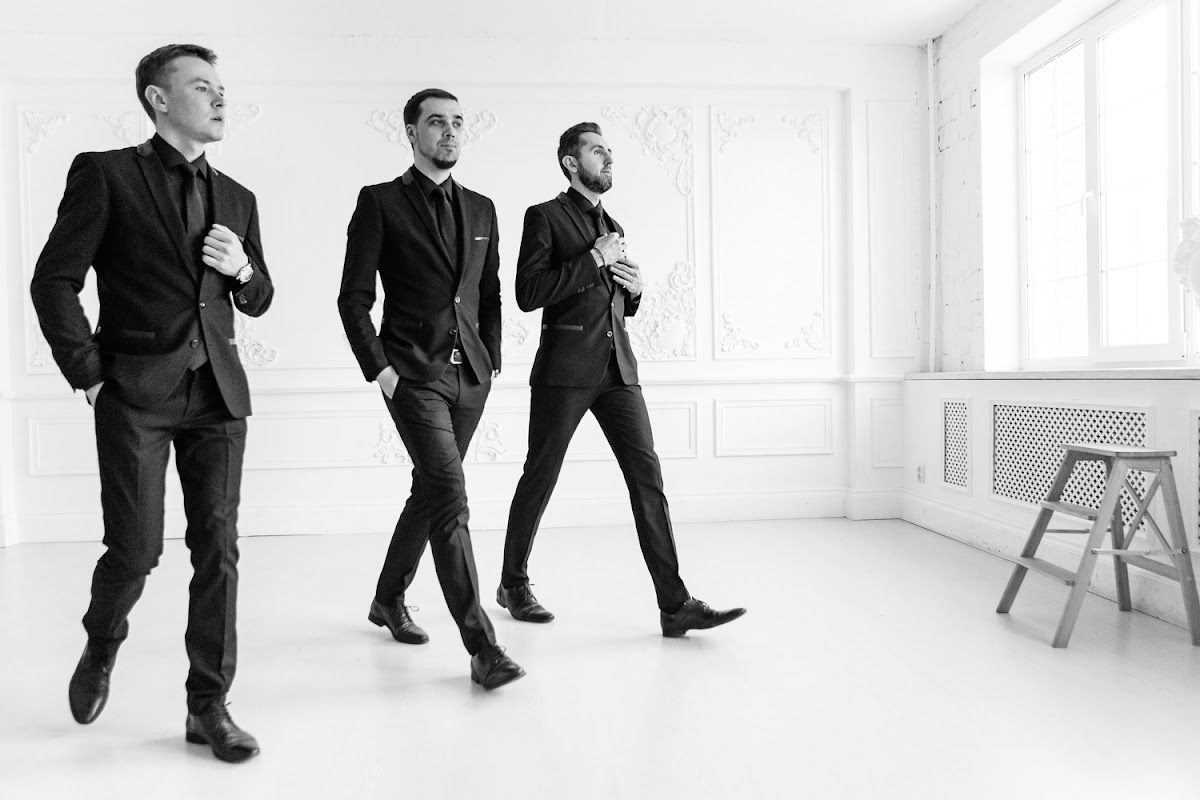 Funkeys Music Band