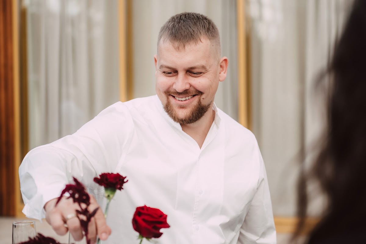 Кадр 56 из 200