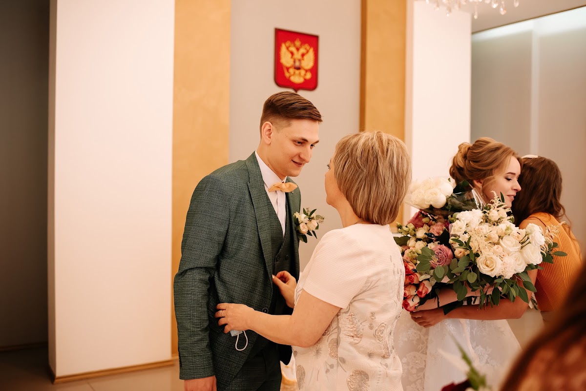 Кадр 125 из 200