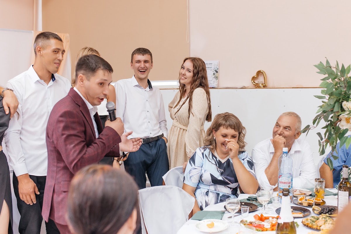 Кадр 53 из 76