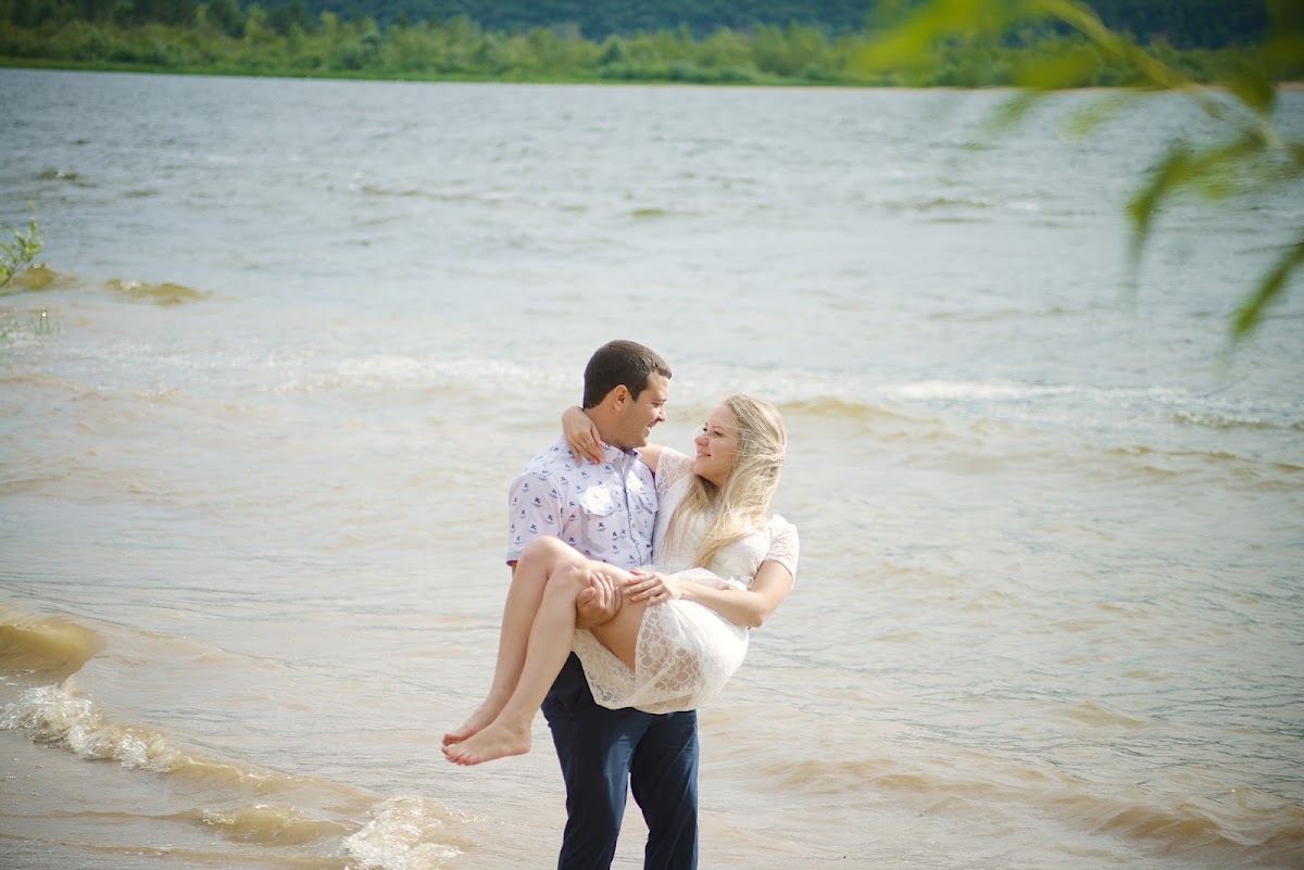 Love story