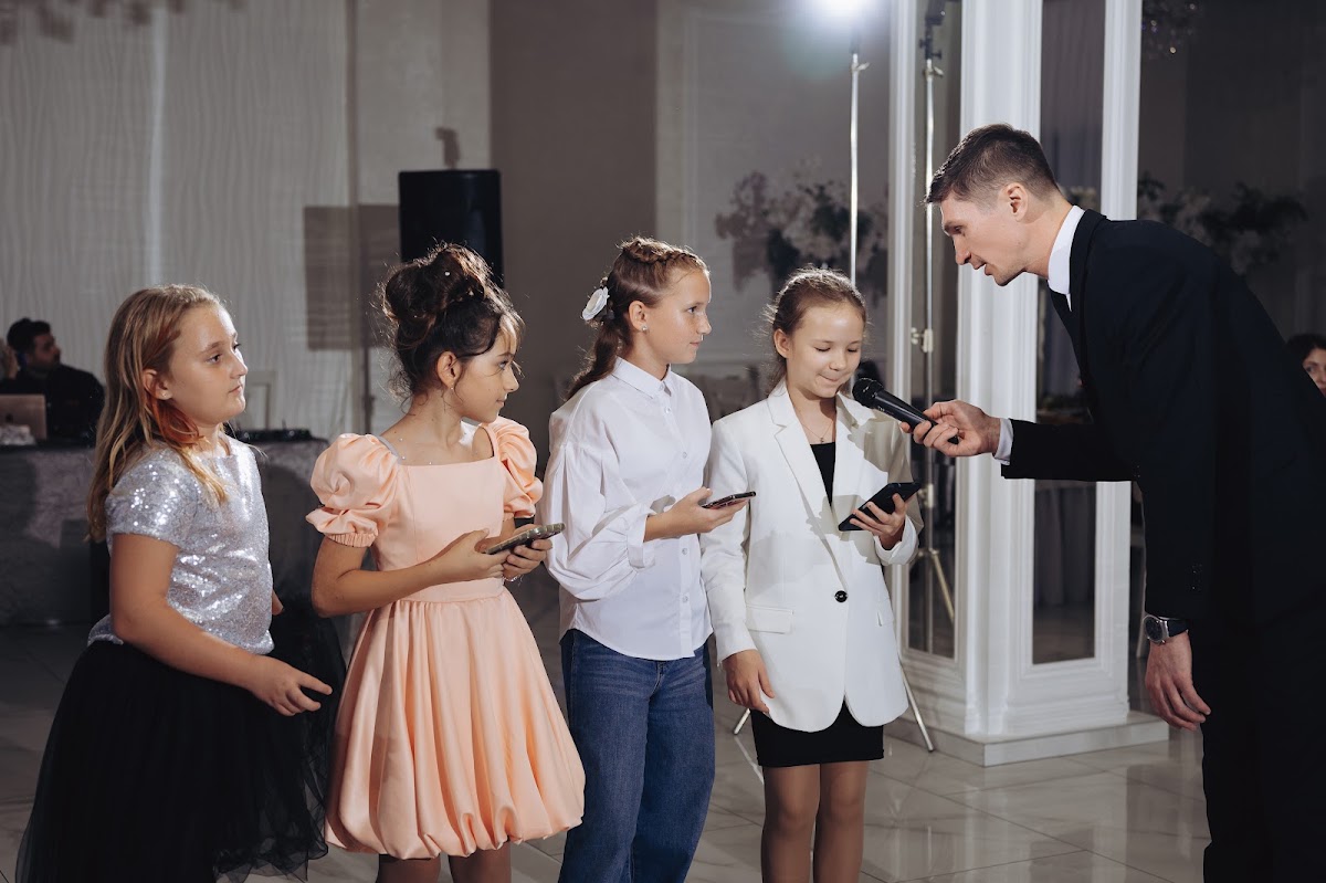 Фотографии
