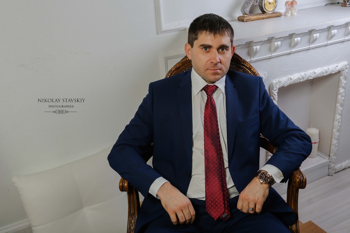 Кадр 55 из 117