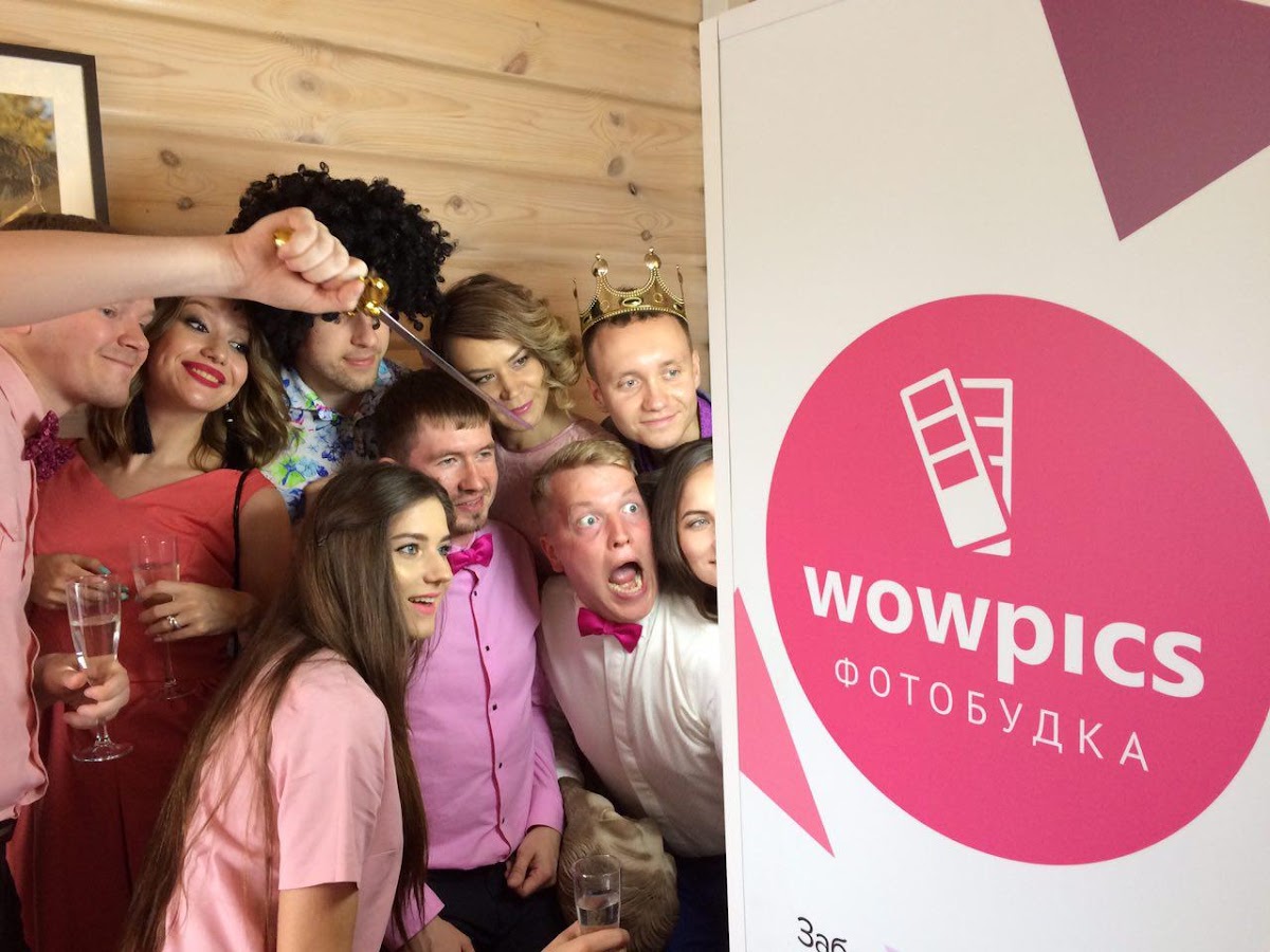 Wowpics