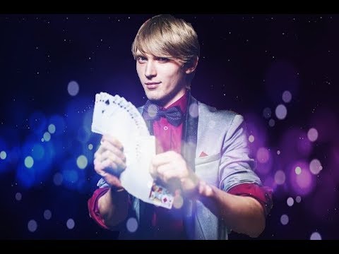 Портфолио: Свадьба