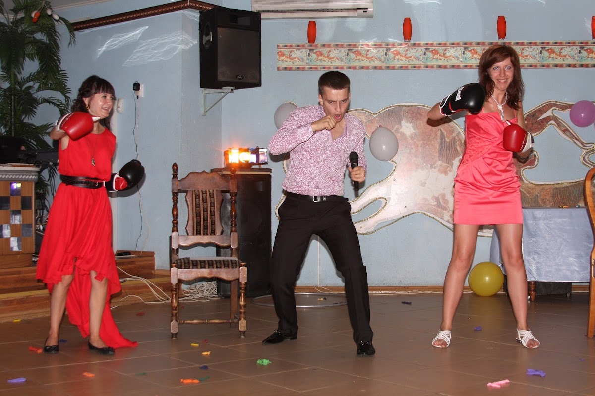 вичуга 04.08.12