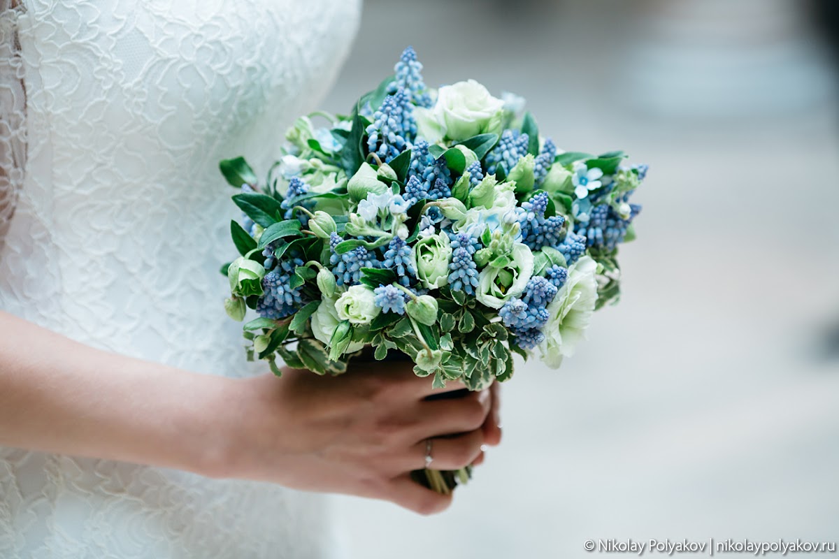 VESNA FLORAL