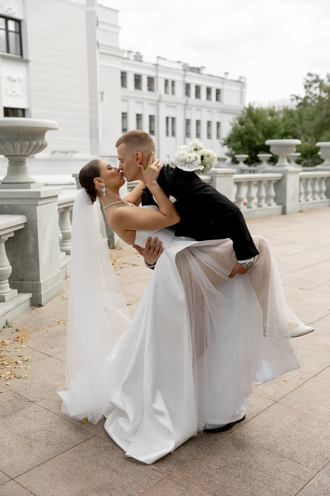 Кадр 52 из 113