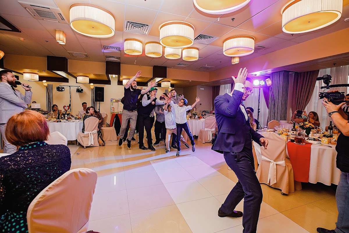 7 сентября 2019