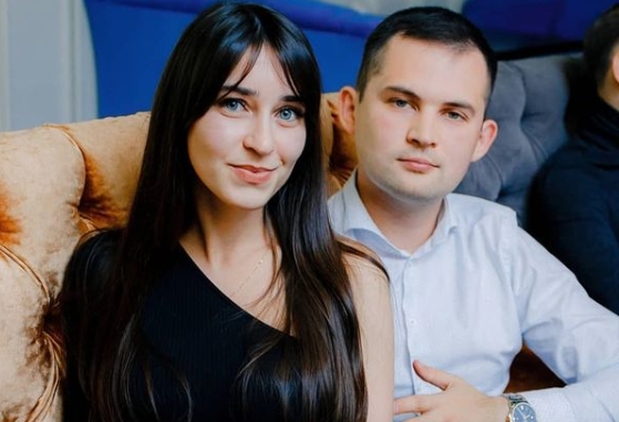 Ландыш