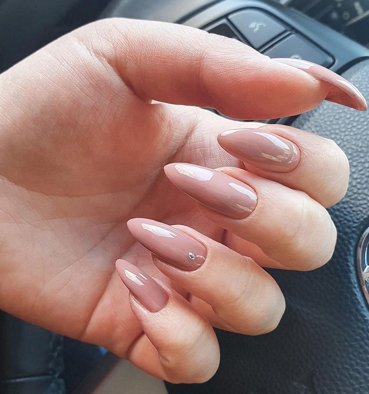 Кадр 34 из 63