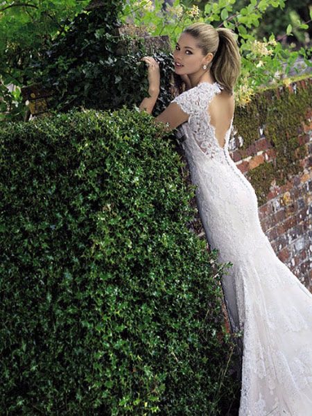 Veles Bride (Испания)