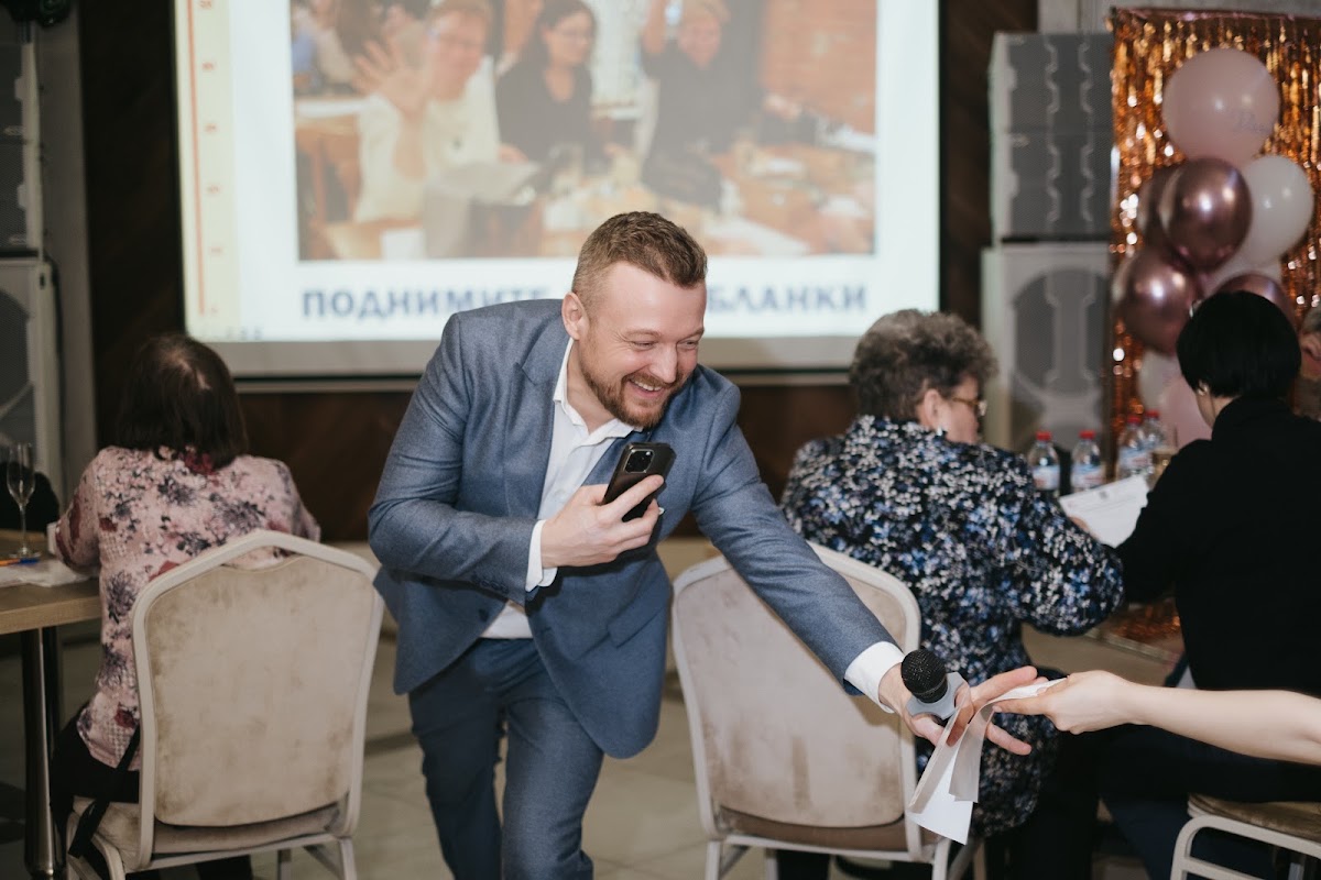 Кадр 66 из 200