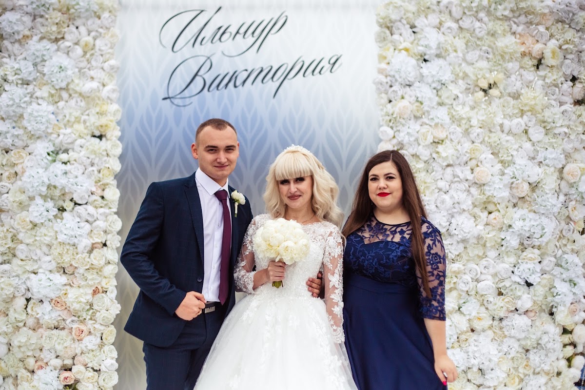 Ирина Дранкова