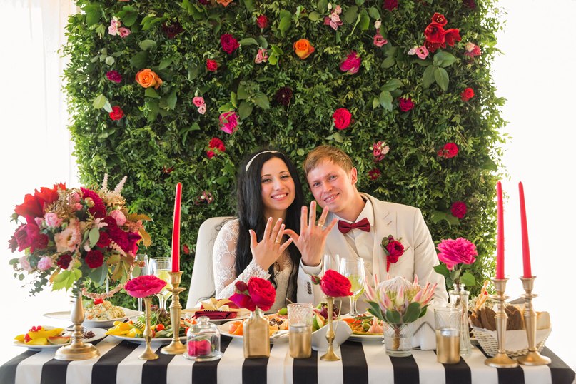 Botanica Decor
