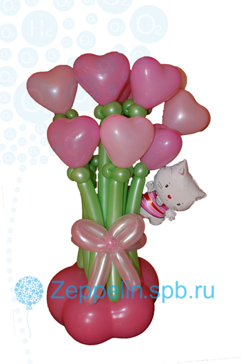 Марина Рейн — кадр 5 из 9