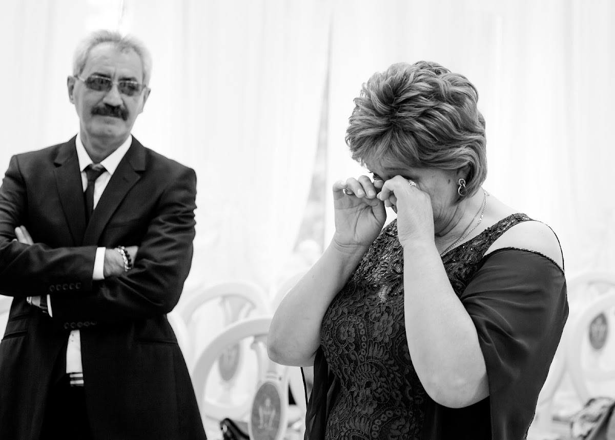 Ксения и Ростислав