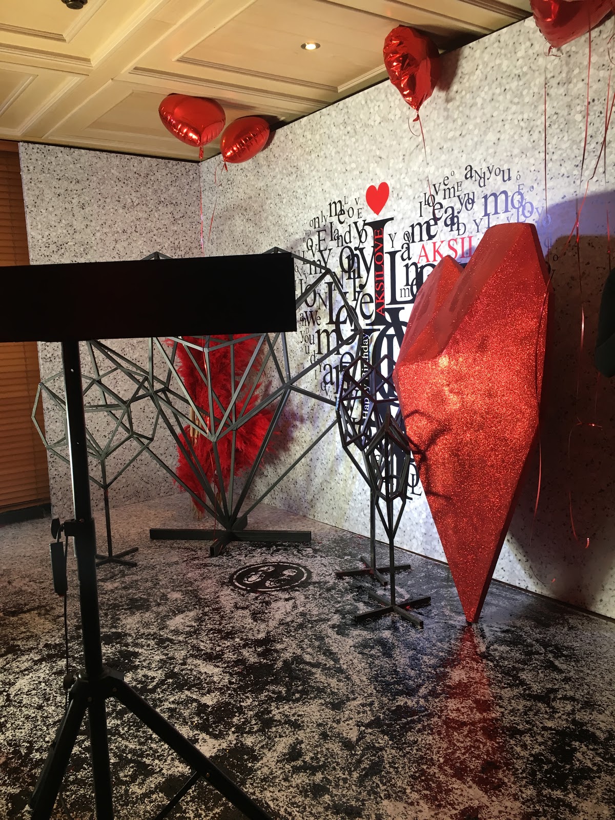 Event Photo Tech — кадр 2 из 12