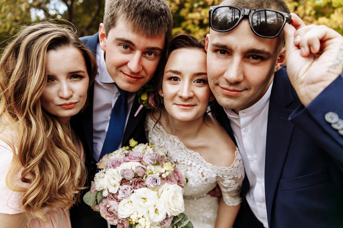 Одно сердце, одна любовь, одна судьба