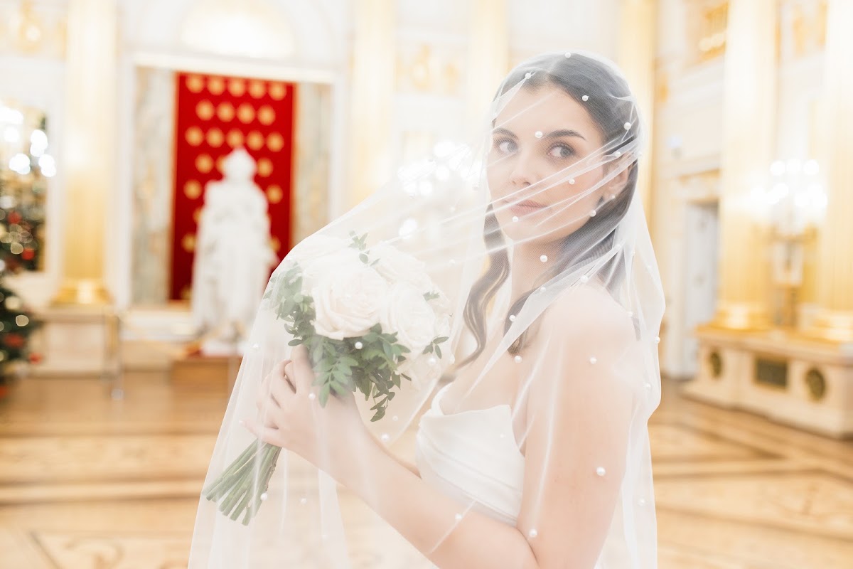 Анна  и Антон