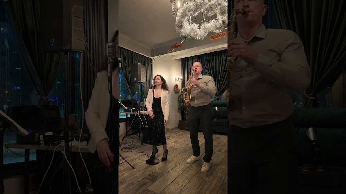 Видео выступлений отчеты с мероприятий