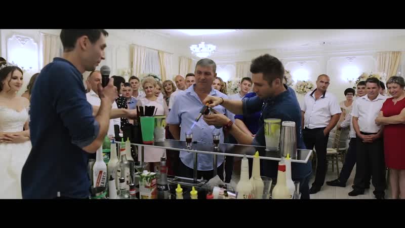 SHAKE_BRO_Performance — кадр 3 из 20