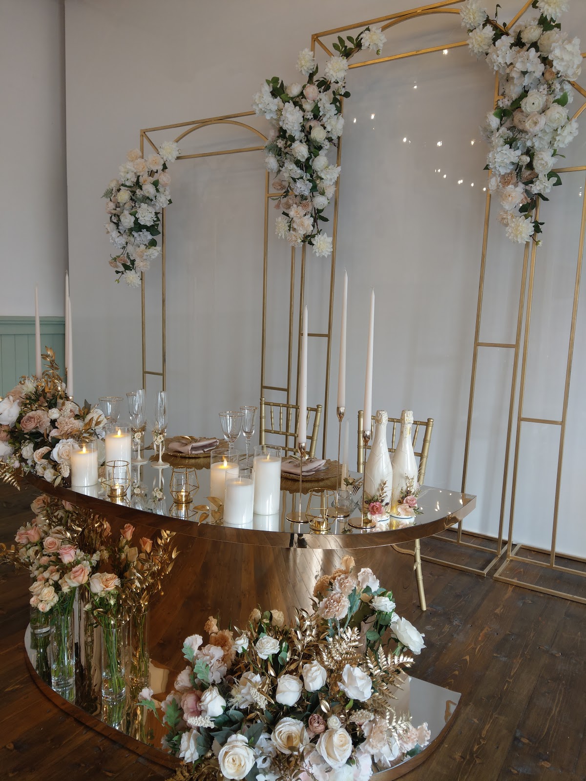AmeliDecor — кадр 2 из 20