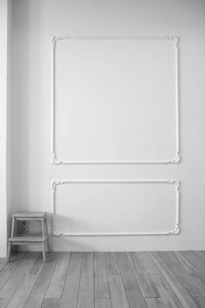 4 YOU STUDIO — кадр 4 из 8