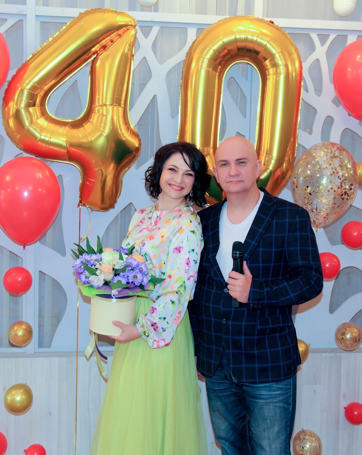 Кадр 45 из 98