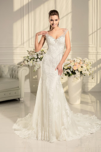 Ariel 14609 — кадр 2 из 2
